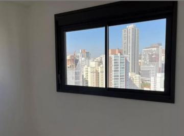 IMG_20260619_152312_000.jpeg · Excelente apartamento para venda em Pompeia com 2 quartos, sendo 1 suíte, 62m² - remaxfront#44B3B