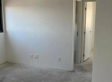 IMG_20260620_062353_000.jpeg · Atraente apartamento para venda em Pompeia com 2 quartos, sendo 1 suíte, 62m² - remaxfront#44B3B