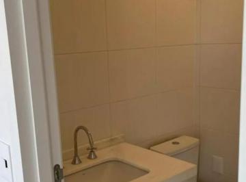 IMG_20260619_092338_000.jpeg · Agradável apartamento para venda em Pompeia com 2 quartos, sendo 1 suíte, 62m² - remaxfront#44B3B