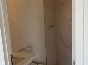 IMG_20260619_062353_000.jpeg · Agradável apartamento para venda em Pompeia com 2 quartos, sendo 1 suíte, 62m² - remaxfront#44B3B