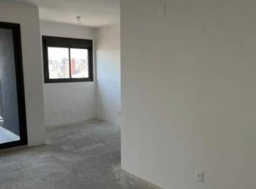 IMG_20260621_091502_000.jpeg · Imperdível apartamento para venda em Pompeia com 2 quartos, sendo 1 suíte, 62m² - remaxfront#44B3B