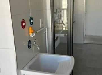 IMG_20260622_031453_000.jpeg · Funcional apartamento para venda em Pompeia com 2 quartos, sendo 1 suíte, 62m² - remaxfront#44B3B