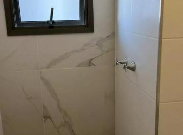 IMG_20260623_001527_000.jpeg · Agradável apartamento para venda em Pompeia com 2 quartos, sendo 1 suíte, 62m² - remaxfront#44B3B