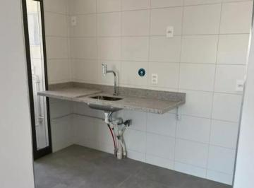 IMG_20260622_091458_000.jpeg · Espetacular apartamento para venda em Pompeia com 2 quartos, sendo 1 suíte, 62m² - remaxfront#44B3B