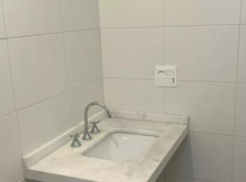 IMG_20260623_091549_000.jpeg · Versátil apartamento para venda em Pompeia com 2 quartos, sendo 1 suíte, 62m² - remaxfront#44B3B