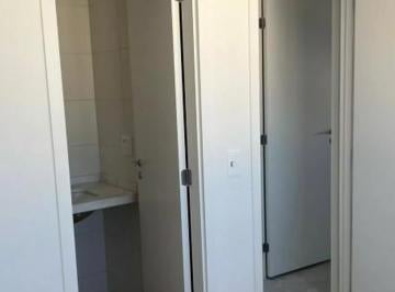 IMG_20260624_091541_000.jpeg · Funcional apartamento para venda em Pompeia com 2 quartos, sendo 1 suíte, 62m² - remaxfront#44B3B