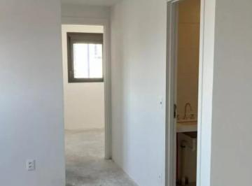 IMG_20260624_181539_000.jpeg · Excelente apartamento para venda em Pompeia com 2 quartos, sendo 1 suíte, 62m² - remaxfront#44B3B