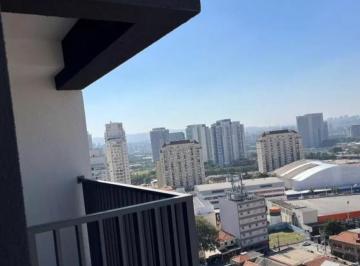 IMG_20260630_031509_000.jpeg · Agradável apartamento para venda em Pompeia com 2 quartos, sendo 1 suíte, 62m² - remaxfront#44B3B