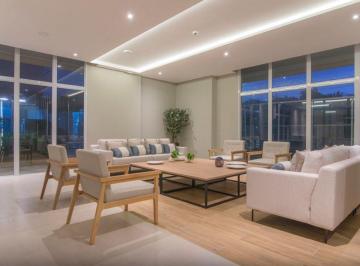 IMG_20260616_185146_000.jpeg · Funcional apartamento para venda em Vila Prudente com 3 quartos, sendo 1 suíte, 87m² - remaxfront#PW