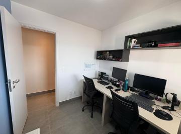 IMG_20260610_105225_000.jpeg · Elegante apartamento para venda em Vila Prudente com 3 quartos, sendo 1 suíte, 87m² - remaxfront#PWI