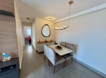 IMG_20260618_182622_000.jpeg · Espetacular apartamento para venda em Vila Prudente com 3 quartos, sendo 1 suíte, 87m² - remaxfront#