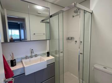 IMG_20260620_092345_000.jpeg · Espetacular apartamento para venda em Vila Prudente com 3 quartos, sendo 1 suíte, 87m² - remaxfront#