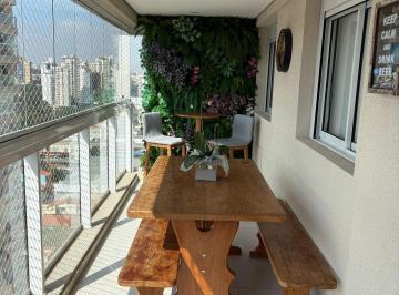 IMG_20260624_091545_000.jpeg · Sensacional apartamento para venda em Vila Prudente com 3 quartos, sendo 1 suíte, 87m² - remaxfront#