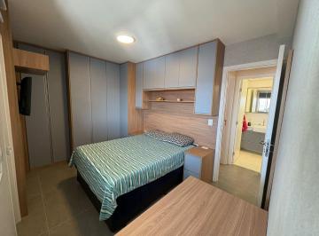 IMG_20260623_091554_000.jpeg · Excelente apartamento para venda em Vila Prudente com 3 quartos, sendo 1 suíte, 87m² - remaxfront#PW