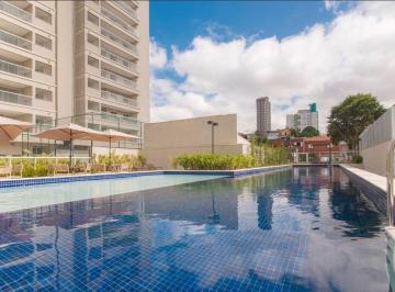 IMG_20260625_001506_000.jpeg · Sensacional apartamento para venda em Vila Prudente com 3 quartos, sendo 1 suíte, 87m² - remaxfront#
