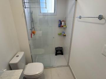 IMG_20260625_181457_000.jpeg · Confortável apartamento para venda em Vila Prudente com 3 quartos, sendo 1 suíte, 87m² - remaxfront#
