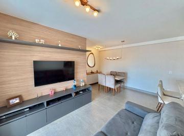 IMG_20260625_091454_000.jpeg · Excelente apartamento para venda em Vila Prudente com 3 quartos, sendo 1 suíte, 87m² - remaxfront#PW