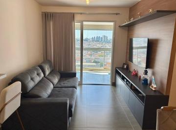 IMG_20260628_001505_000.jpeg · Atraente apartamento para venda em Vila Prudente com 3 quartos, sendo 1 suíte, 87m² - remaxfront#PWI
