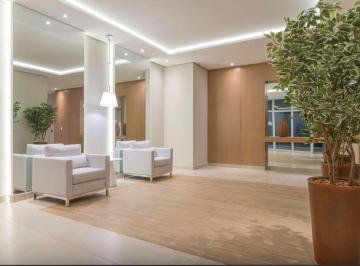 IMG_20260630_091506_000.jpeg · Deslumbrante apartamento para venda em Vila Prudente com 3 quartos, sendo 1 suíte, 87m² - remaxfront