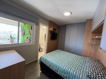 IMG_20260702_001531_000.jpeg · Confortável apartamento para venda em Vila Prudente com 3 quartos, sendo 1 suíte, 87m² - remaxfront#
