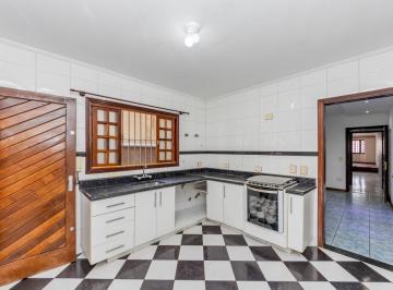 IMG_20260609_065158_000.jpeg · Espetacular sobrado para venda em Parque São Domingos com 3 quartos, sendo 3 suítes, 285m² - remaxfr