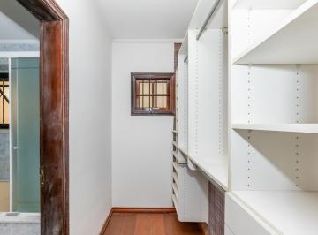 IMG_20260608_105205_000.jpeg · Elegante sobrado para venda em Parque São Domingos com 3 quartos, sendo 3 suítes, 285m² - remaxfront