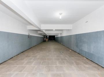 IMG_20260608_185142_000.jpeg · Sensacional sobrado para venda em Parque São Domingos com 3 quartos, sendo 3 suítes, 285m² - remaxfr