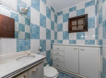 IMG_20260610_105224_000.jpeg · Aconchegante sobrado para venda em Parque São Domingos com 3 quartos, sendo 3 suítes, 285m² - remaxf