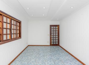 IMG_20260619_152316_000.jpeg · Versátil sobrado para venda em Parque São Domingos com 3 quartos, sendo 3 suítes, 285m² - remaxfront