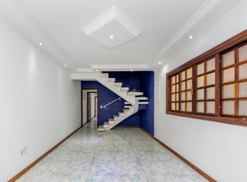 IMG_20260620_092345_000.jpeg · Confortável sobrado para venda em Parque São Domingos com 3 quartos, sendo 3 suítes, 285m² - remaxfr