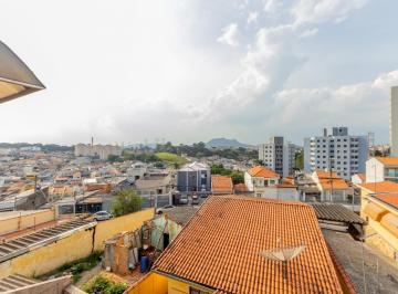 IMG_20260622_091502_000.jpeg · Espetacular sobrado para venda em Parque São Domingos com 3 quartos, sendo 3 suítes, 285m² - remaxfr