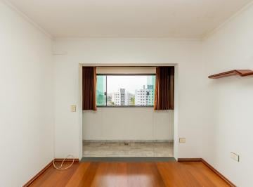 IMG_20260623_181544_000.jpeg · Deslumbrante sobrado para venda em Parque São Domingos com 3 quartos, sendo 3 suítes, 285m² - remaxf