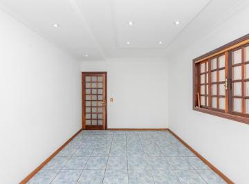 IMG_20260624_181543_000.jpeg · Espetacular sobrado para venda em Parque São Domingos com 3 quartos, sendo 3 suítes, 285m² - remaxfr