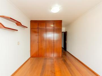 IMG_20260626_091504_000.jpeg · Deslumbrante sobrado para venda em Parque São Domingos com 3 quartos, sendo 3 suítes, 285m² - remaxf