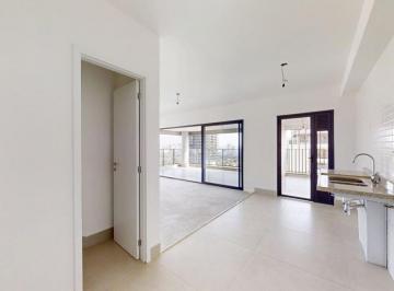 IMG_20260619_092347_000.jpeg · Imperdível apartamento para venda em Pinheiros com 4 quartos, sendo 2 suítes, 174m² - remaxfront#7C7