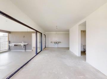 IMG_20260620_002341_000.jpeg · Atraente apartamento para venda em Pinheiros com 4 quartos, sendo 2 suítes, 174m² - remaxfront#7C71D