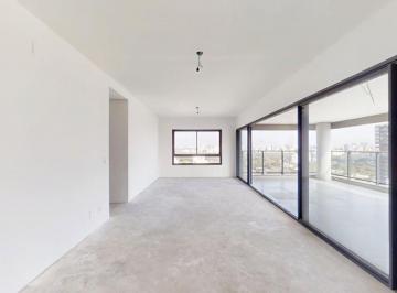 IMG_20260622_001510_000.jpeg · Deslumbrante apartamento para venda em Pinheiros com 4 quartos, sendo 2 suítes, 174m² - remaxfront#7