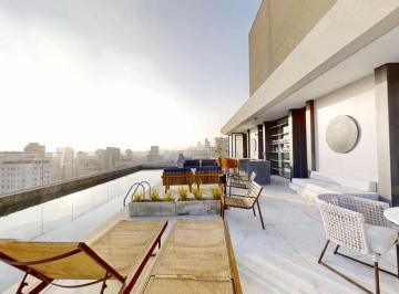 IMG_20260623_001536_000.jpeg · Atraente apartamento para venda em Pinheiros com 4 quartos, sendo 2 suítes, 174m² - remaxfront#7C71D