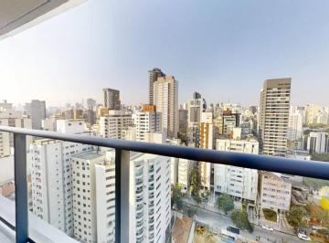 IMG_20260625_061513_000.jpeg · Versátil apartamento para venda em Pinheiros com 4 quartos, sendo 2 suítes, 174m² - remaxfront#7C71D