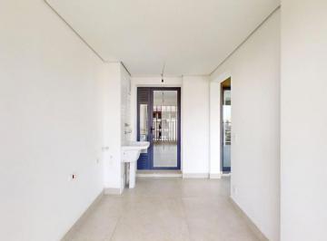IMG_20260628_091502_000.jpeg · Espetacular apartamento para venda em Pinheiros com 4 quartos, sendo 2 suítes, 174m² - remaxfront#7C
