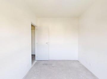 IMG_20260629_061501_000.jpeg · Atraente apartamento para venda em Pinheiros com 4 quartos, sendo 2 suítes, 174m² - remaxfront#7C71D