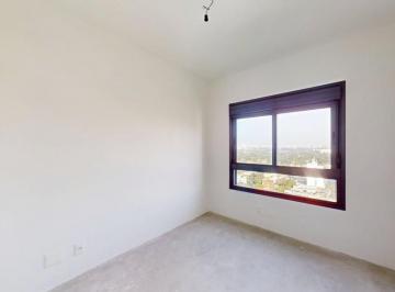 IMG_20260629_091500_000.jpeg · Elegante apartamento para venda em Pinheiros com 4 quartos, sendo 2 suítes, 174m² - remaxfront#7C71D