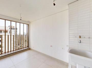 IMG_20260629_181501_000.jpeg · Confortável apartamento para venda em Pinheiros com 4 quartos, sendo 2 suítes, 174m² - remaxfront#7C