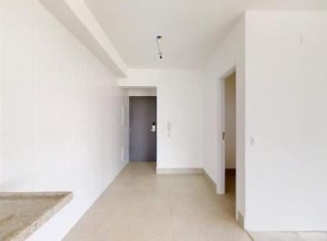 IMG_20260701_181536_000.jpeg · Deslumbrante apartamento para venda em Pinheiros com 4 quartos, sendo 2 suítes, 174m² - remaxfront#7