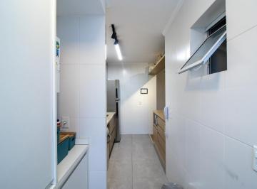 IMG_20260605_185213_000.jpeg · Deslumbrante apartamento para venda em Piqueri com 2 quartos, sendo 1 suíte, 75m² - remaxfront#UPQSY