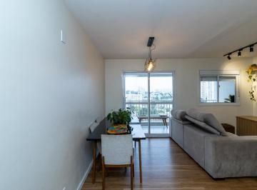 IMG_20260605_025146_000.jpeg · Confortável apartamento para venda em Piqueri com 2 quartos, sendo 1 suíte, 75m² - remaxfront#UPQSY