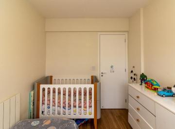 IMG_20260604_185152_000.jpeg · Versátil apartamento para venda em Piqueri com 2 quartos, sendo 1 suíte, 75m² - remaxfront#UPQSY