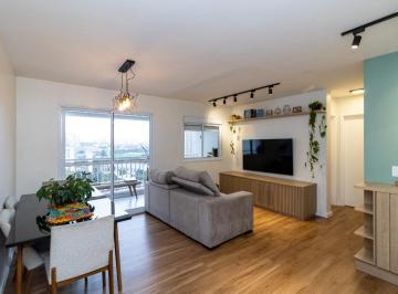 IMG_20260603_185213_000.jpeg · Imperdível apartamento para venda em Piqueri com 2 quartos, sendo 1 suíte, 75m² - remaxfront#UPQSY