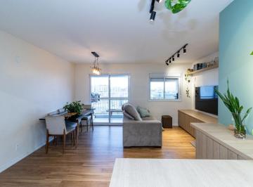 IMG_20260608_025207_000.jpeg · Elegante apartamento para venda em Piqueri com 2 quartos, sendo 1 suíte, 75m² - remaxfront#UPQSY
