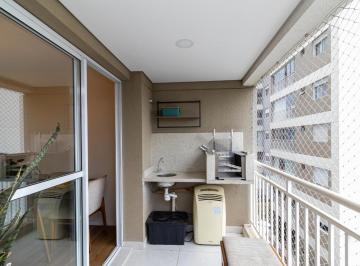 IMG_20260606_185210_000.jpeg · Versátil apartamento para venda em Piqueri com 2 quartos, sendo 1 suíte, 75m² - remaxfront#UPQSY